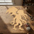 Cthulhu Wood Cutout - Unfinished Baltic Birch Craft Shape