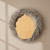 Cupcake 2 Wood Cutout for Crafts, Unfinished Baltic Birch Craft Shape