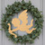 Cupid Wood Cutout - Unfinished Baltic Birch Craft Shape