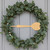 Dart Wood Cutout - Unfinished Baltic Birch Craft Shape