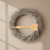 Dart Wood Cutout - Unfinished Baltic Birch Craft Shape