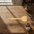 Dart Wood Cutout for Crafts, Unfinished Baltic Birch Craft Shape