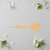 Dart Wood Cutout for Crafts, Unfinished Baltic Birch Craft Shape