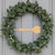 Dart Wood Cutout for Crafts, Unfinished Baltic Birch Craft Shape