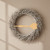 Dart Wood Cutout for Crafts, Unfinished Baltic Birch Craft Shape