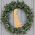 Delaware Wood Cutout - Unfinished Baltic Birch Craft Shape