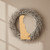 Delaware Wood Cutout - Unfinished Baltic Birch Craft Shape