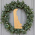 Delaware Wood Cutout for Crafts, Unfinished Baltic Birch Craft Shape