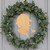 Detective Wood Cutout for Crafts, Unfinished Baltic Birch Craft Shape