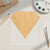 Diamond 3 Wood Cutout Craft Blank, Unfinished Baltic Birch DIY Shape for Crafts and Decor