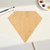 Diamond 3 Wood Cutout - Unfinished Baltic Birch Craft Shape