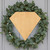 Diamond 3 Wood Cutout - Unfinished Baltic Birch Craft Shape