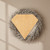 Diamond 3 Wood Cutout - Unfinished Baltic Birch Craft Shape