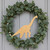 Diplodocus Wood Cutout - Unfinished Baltic Birch Craft Shape