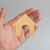Dog House Wood Cutout Craft Blank, Unfinished Baltic Birch DIY Shape for Crafts and Decor