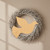 Dove Wood Cutout - Unfinished Baltic Birch Craft Shape