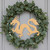 Dragon 3 Wood Cutout - Unfinished Baltic Birch Craft Shape