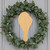 Drumstick Wood Cutout - Unfinished Baltic Birch Craft Shape
