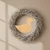 Duck 1 Wood Cutout Craft Blank, Unfinished Baltic Birch DIY Shape for Crafts and Decor