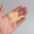 Duck 2 Wood Cutout Craft Blank, Unfinished Baltic Birch DIY Shape for Crafts and Decor