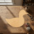 Duck 2 Wood Cutout for Crafts, Unfinished Baltic Birch Craft Shape