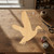 Duck 3 Wood Cutout Craft Blank, Unfinished Baltic Birch DIY Shape for Crafts and Decor