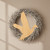 Duck 3 Wood Cutout - Unfinished Baltic Birch Craft Shape