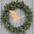 Duck 5 Wood Cutout Craft Blank, Unfinished Baltic Birch DIY Shape for Crafts and Decor