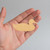 Duck Wood Cutout - Unfinished Baltic Birch Craft Shape