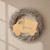 Dump Truck Wood Cutout - Unfinished Baltic Birch Craft Shape