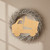 Dump Truck Wood Cutout for Crafts, Unfinished Baltic Birch Craft Shape