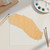 Eagle Wing Wood Cutout - Unfinished Baltic Birch Craft Shape