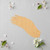 Eagle Wing Wood Cutout for Crafts, Unfinished Baltic Birch Craft Shape