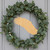 Eagle Wing Wood Cutout for Crafts, Unfinished Baltic Birch Craft Shape