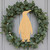 Emperor Penguin Wood Cutout for Crafts, Unfinished Baltic Birch Craft Shape