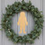 Eskimo Wood Cutout - Unfinished Baltic Birch Craft Shape