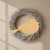 Fat Bird Wood Cutout for Crafts, Unfinished Baltic Birch Craft Shape