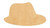 Fedora Wood Cutout Craft Blank, Unfinished Baltic Birch DIY Shape for Crafts and Decor