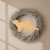 Ferret Wood Cutout for Crafts, Unfinished Baltic Birch Craft Shape