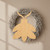 Firefly Wood Cutout - Unfinished Baltic Birch Craft Shape