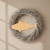 Fish 3 Tuna Wood Cutout - Unfinished Baltic Birch Craft Shape