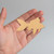 Fish Wood Cutout - Unfinished Baltic Birch Craft Shape