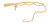 Fishing Pole Wood Cutout Craft Blank, Unfinished Baltic Birch DIY Shape for Crafts and Decor