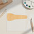Flashlight Wood Cutout - Unfinished Baltic Birch Craft Shape