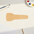Flashlight Wood Cutout - Unfinished Baltic Birch Craft Shape