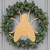 Fly Wood Cutout - Unfinished Baltic Birch Craft Shape