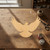 Flying Dove Wood Cutout for Crafts, Unfinished Baltic Birch Craft Shape