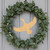 Flying Duck Wood Cutout Craft Blank, Unfinished Baltic Birch DIY Shape for Crafts and Decor