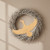 Flying Duck Wood Cutout - Unfinished Baltic Birch Craft Shape