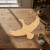 Flying Duck Wood Cutout for Crafts, Unfinished Baltic Birch Craft Shape